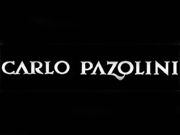 carlo_pazolini российский бренд